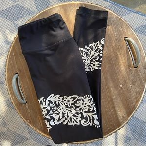 90 Degree by Reflex Leggings